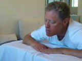 TMJ Step 4 working position